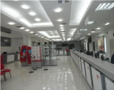 gallery/remodelacion 3