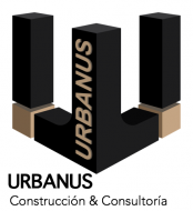 gallery/Captura de pantalla 2020-05-24 08.19.57