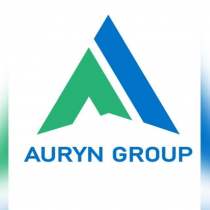 gallery/WhatsApp Image 2020-04-23 at 11.58.12