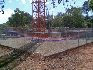 gallery/copia de imagen002