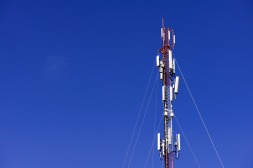 gallery/AdobeStock_218164959