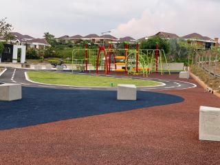 gallery/img-20190207-wa0047