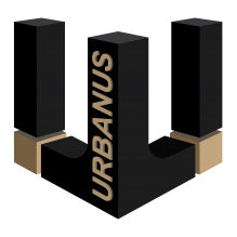 gallery/urbanus logo png