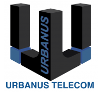 gallery/LOGO URBANUS TELECOM