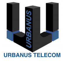 gallery/LOGO URBANUS TELECOM